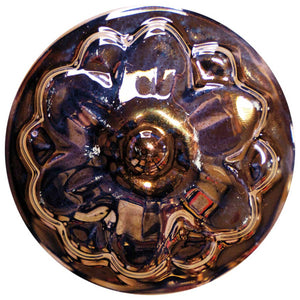 COLOROBBIA COPPER LUSTRE - 2 GRAMS