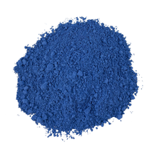 Load image into Gallery viewer, MASON® STAIN 6308, DELPHINIUM BLUE
