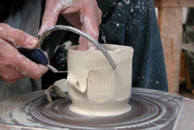 Load image into Gallery viewer, MUDTOOLS CARVING BOW
