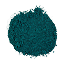 Load image into Gallery viewer, MASON® STAIN 6254, DARK TEAL GREEN
