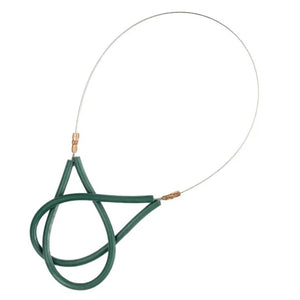 DIRTY GIRLS 7" ERGO MAX CUT OFF WIRE