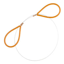 Load image into Gallery viewer, DIRTY GIRLS 13&quot; ERGO THIN CUT OFF WIRE
