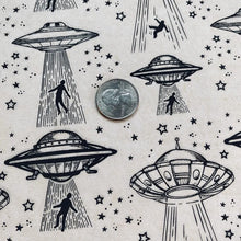 Load image into Gallery viewer, ELAN TRANSFERS UNDERGLAZE DECAL  - UFO
