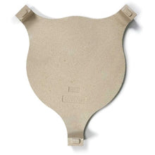 Load image into Gallery viewer, 14&quot; Plate Setter
