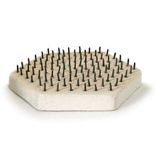 Load image into Gallery viewer, 92-pin Bed of Nails Stilt
