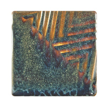 Load image into Gallery viewer, 10KG CONE 6 FERRIC FERVOR GLOSS GLAZE (DRY)

