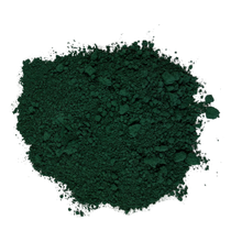 Load image into Gallery viewer, MASON® STAIN 6202, FLORENTINE
