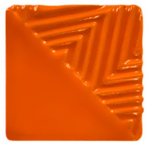 Clementne Cone 6 Gloss Glaze