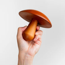Load image into Gallery viewer, GARRITY MUSHROOM ANVIL HEAD 5&quot;
