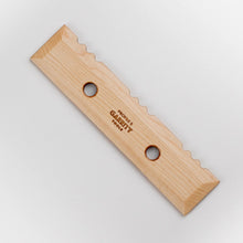 Load image into Gallery viewer, GARRITY WOOD PROFILE 5
