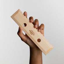 Load image into Gallery viewer, GARRITY WOOD PROFILE 5
