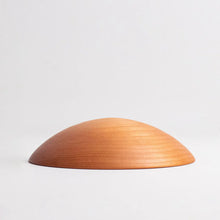Load image into Gallery viewer, GARRITY MUSHROOM ANVIL HEAD 5&quot;
