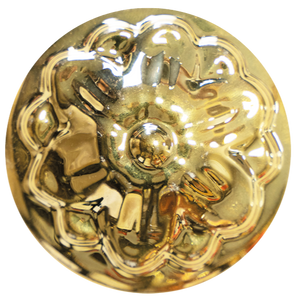 COLOROBBIA BRIGHT GOLD 12% LUSTRE - 2 GRAMS