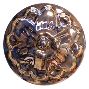 COLOROBBIA BRONZE LUSTRE - 2 GRAMS
