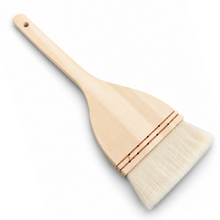 Load image into Gallery viewer, 4'' HAKE BRUSH
