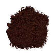 Load image into Gallery viewer, MASON® STAIN 6126, HAZELNUT
