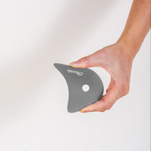 Load image into Gallery viewer, OTOOLS LARGE RIB

