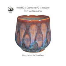 Load image into Gallery viewer, AMACO IRON LUSTRE PC-33
