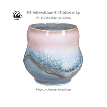 Load image into Gallery viewer, AMACO SATIN ORIBE PC-15
