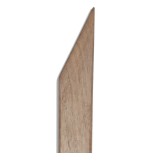 Load image into Gallery viewer, KEMPER TRIMMING STICK FOR CLAY (406)
