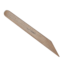 Load image into Gallery viewer, KEMPER TRIMMING STICK FOR CLAY (406)
