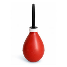 Load image into Gallery viewer, LARGE SLIP TRAILER 150mL
