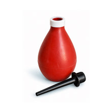 Load image into Gallery viewer, LARGE SLIP TRAILER 150mL

