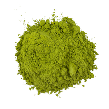 Load image into Gallery viewer, LIGHT GREEN GLAZE STAIN
