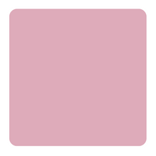 Load image into Gallery viewer, MASON® 6020, PINK BODY STAIN
