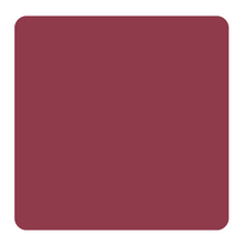 Load image into Gallery viewer, MASON® STAIN 6003, CRIMSON
