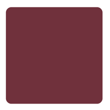 Load image into Gallery viewer, MASON® STAIN 6006, DEEP CRIMSON
