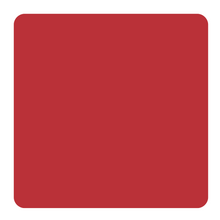Load image into Gallery viewer, MASON® STAIN 6021, RED
