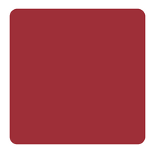 Load image into Gallery viewer, MASON® STAIN 6088, DARK RED
