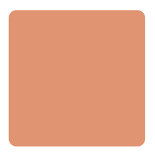 Load image into Gallery viewer, MASON® STAIN 6121, SATURN ORANGE
