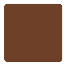 Load image into Gallery viewer, MASON® STAIN 6126, HAZELNUT
