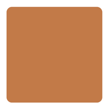 Load image into Gallery viewer, MASON® STAIN 6129, GOLDEN AMBROSIA
