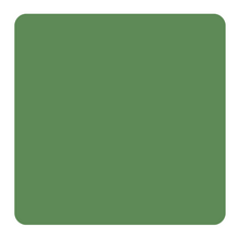 Load image into Gallery viewer, MASON® STAIN 6204, VICTORIA GREEN
