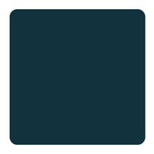 Load image into Gallery viewer, MASON® STAIN 6266, PEACOCK GREEN
