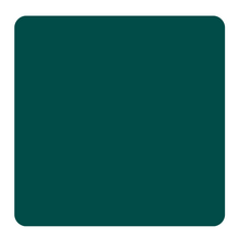 Load image into Gallery viewer, MASON® STAIN 6268, SEA GREEN
