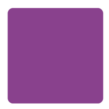 Load image into Gallery viewer, MASON® STAIN 6304, VIOLET
