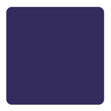 Load image into Gallery viewer, MASON® STAIN 6306, VIVID BLUE
