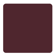 Load image into Gallery viewer, MASON® STAIN 6381, BLACKBERRY WINE
