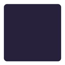 Load image into Gallery viewer, MASON® STAIN 6383, COBALT ALUMINATE
