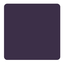 Load image into Gallery viewer, MASON® STAIN 6387, MULBERRY
