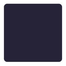 Load image into Gallery viewer, MASON® STAIN 6388, MAZARINE BLUE /COBALT SILICATE
