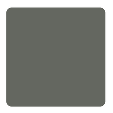 Load image into Gallery viewer, MASON® STAIN 6503, TAUPE
