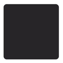 Load image into Gallery viewer, MASON® STAIN 6600, BEST BLACK
