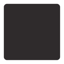 Load image into Gallery viewer, MASON® STAIN 6650, MASON BLACK
