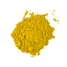 Load image into Gallery viewer, MASON® STAIN 6410, CANARY YELLOW

