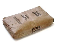 Load image into Gallery viewer, BENTONITE 325m

